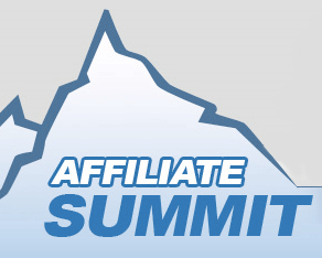 Affiliate Summit is the Premiere Affiliate Marketing Industry Conference